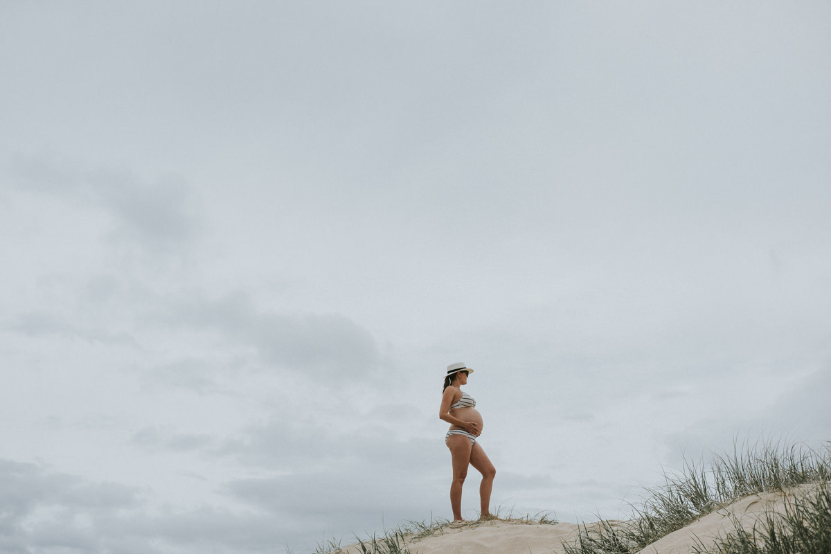 will-jess-maternity_LR-106.jpg