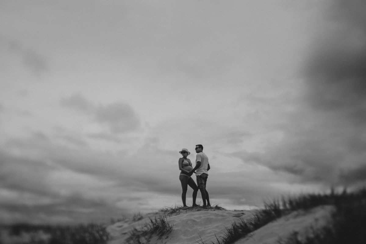 will-jess-maternity_LR-117.jpg