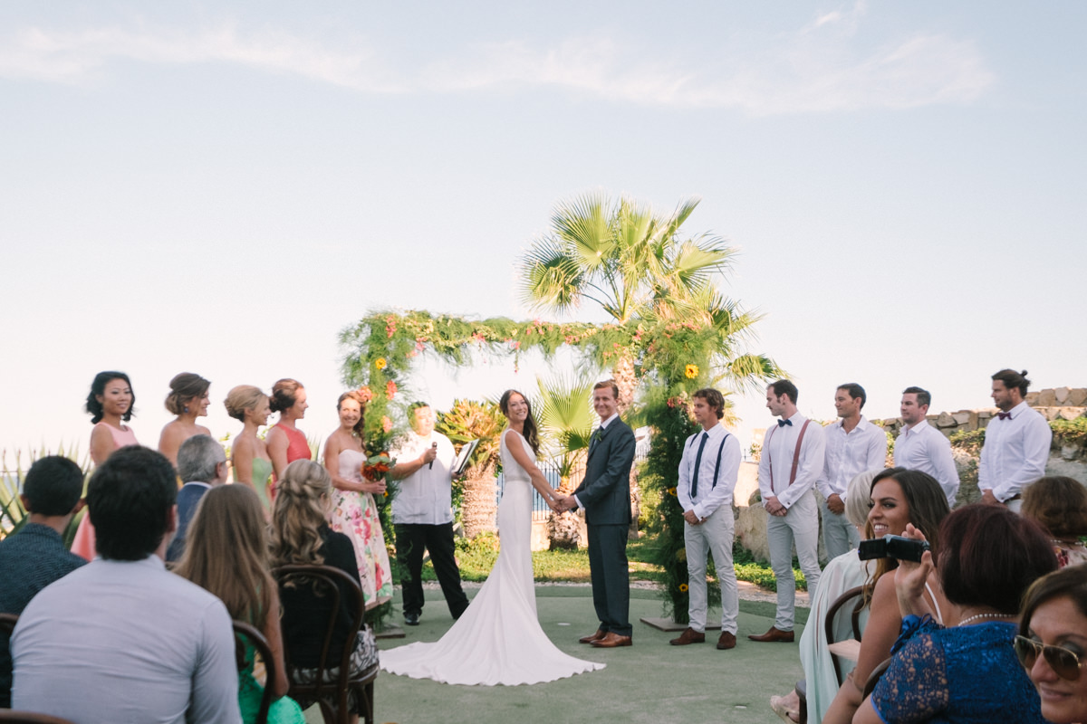 nat-locky-cabo-san-lucas-mexican-destination-wedding-40.jpg