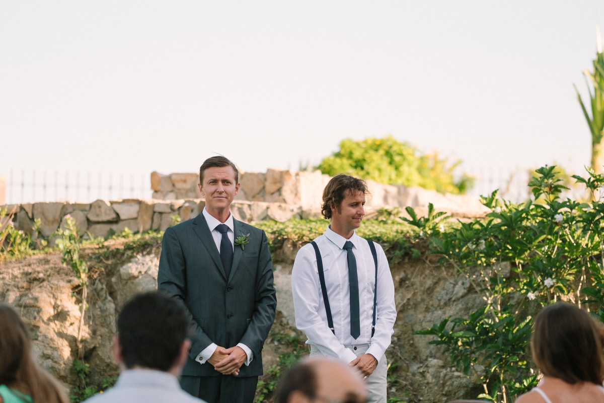 nat-locky-cabo-san-lucas-mexican-destination-wedding-38.jpg