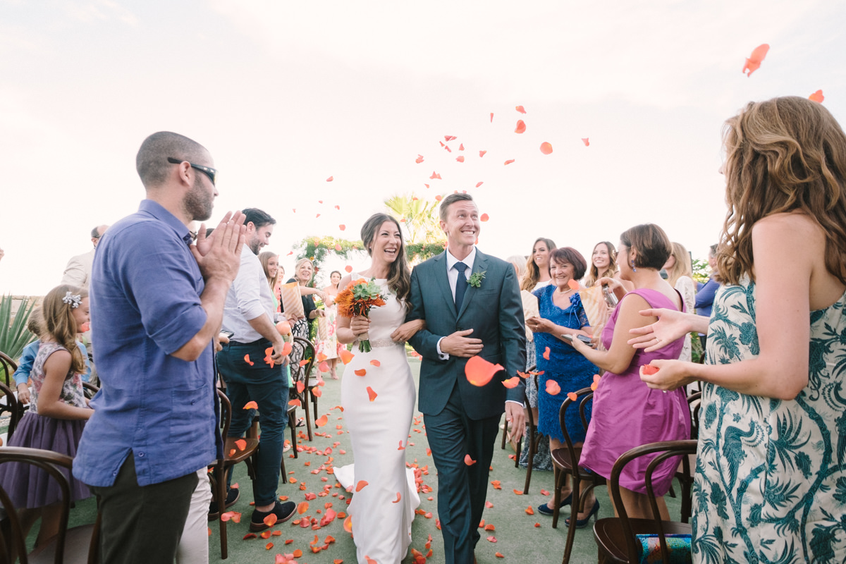 nat-locky-cabo-san-lucas-mexican-destination-wedding-48.jpg