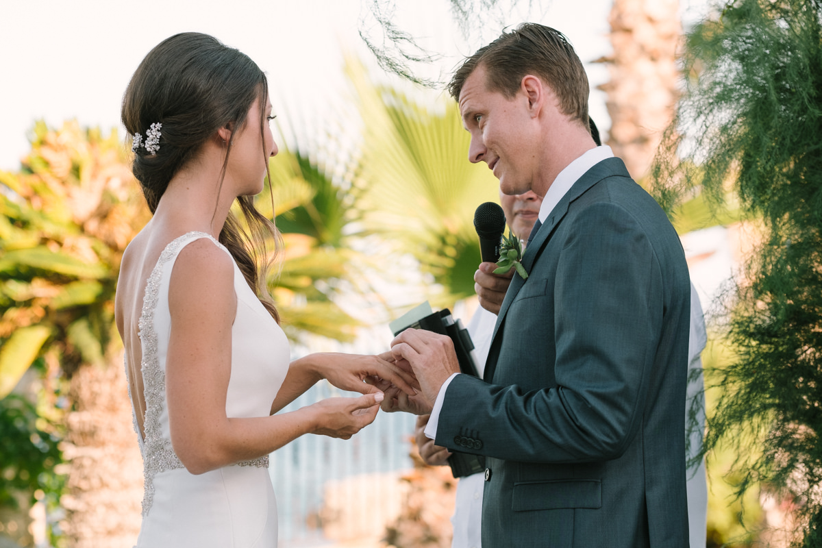 nat-locky-cabo-san-lucas-mexican-destination-wedding-47.jpg