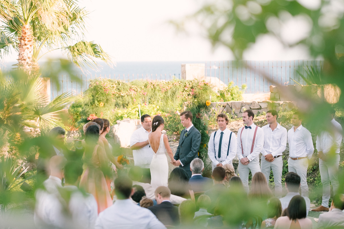 nat-locky-cabo-san-lucas-mexican-destination-wedding-43.jpg
