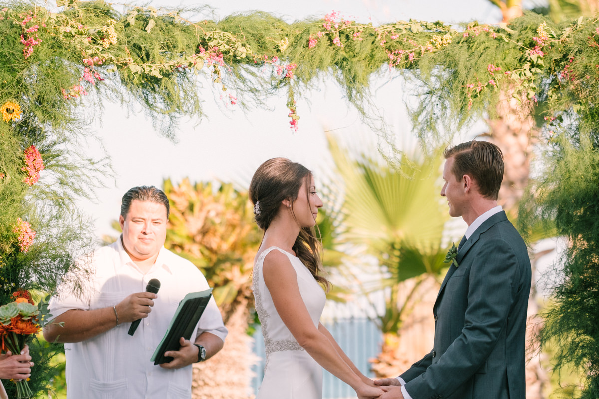 nat-locky-cabo-san-lucas-mexican-destination-wedding-42.jpg
