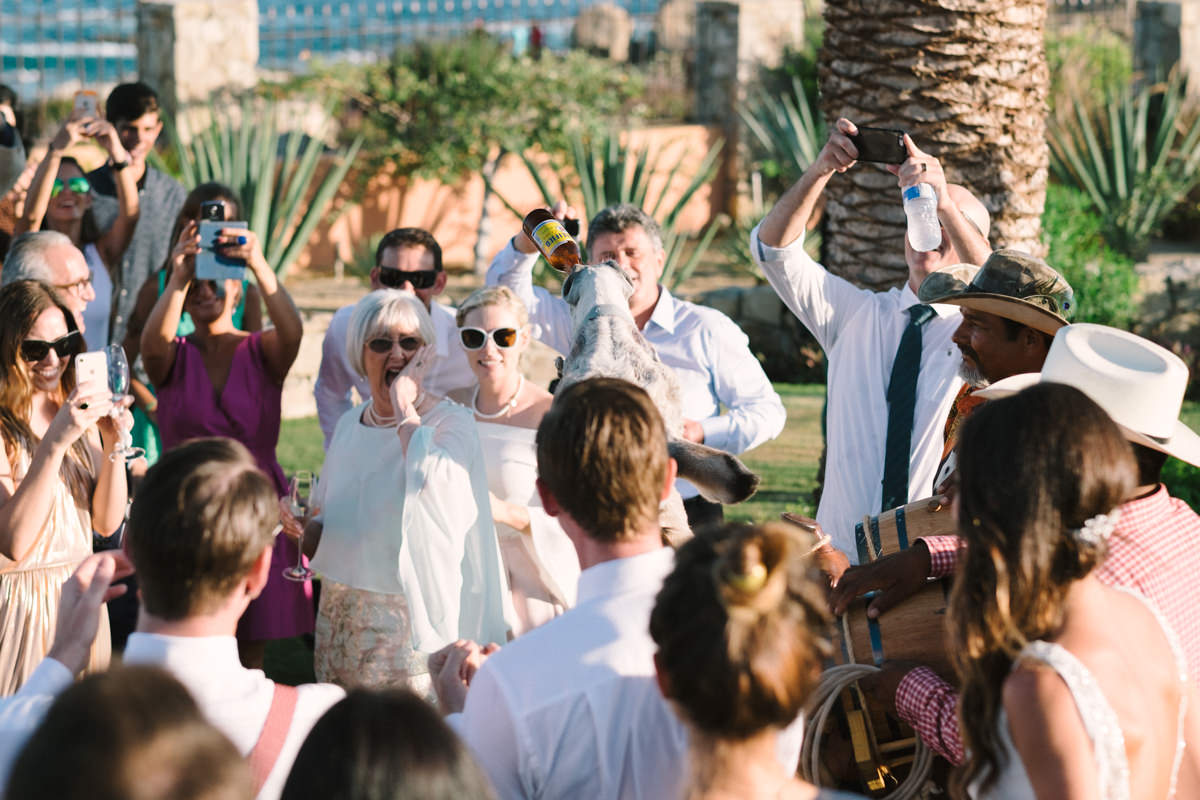 nat-locky-cabo-san-lucas-mexican-destination-wedding-53.jpg