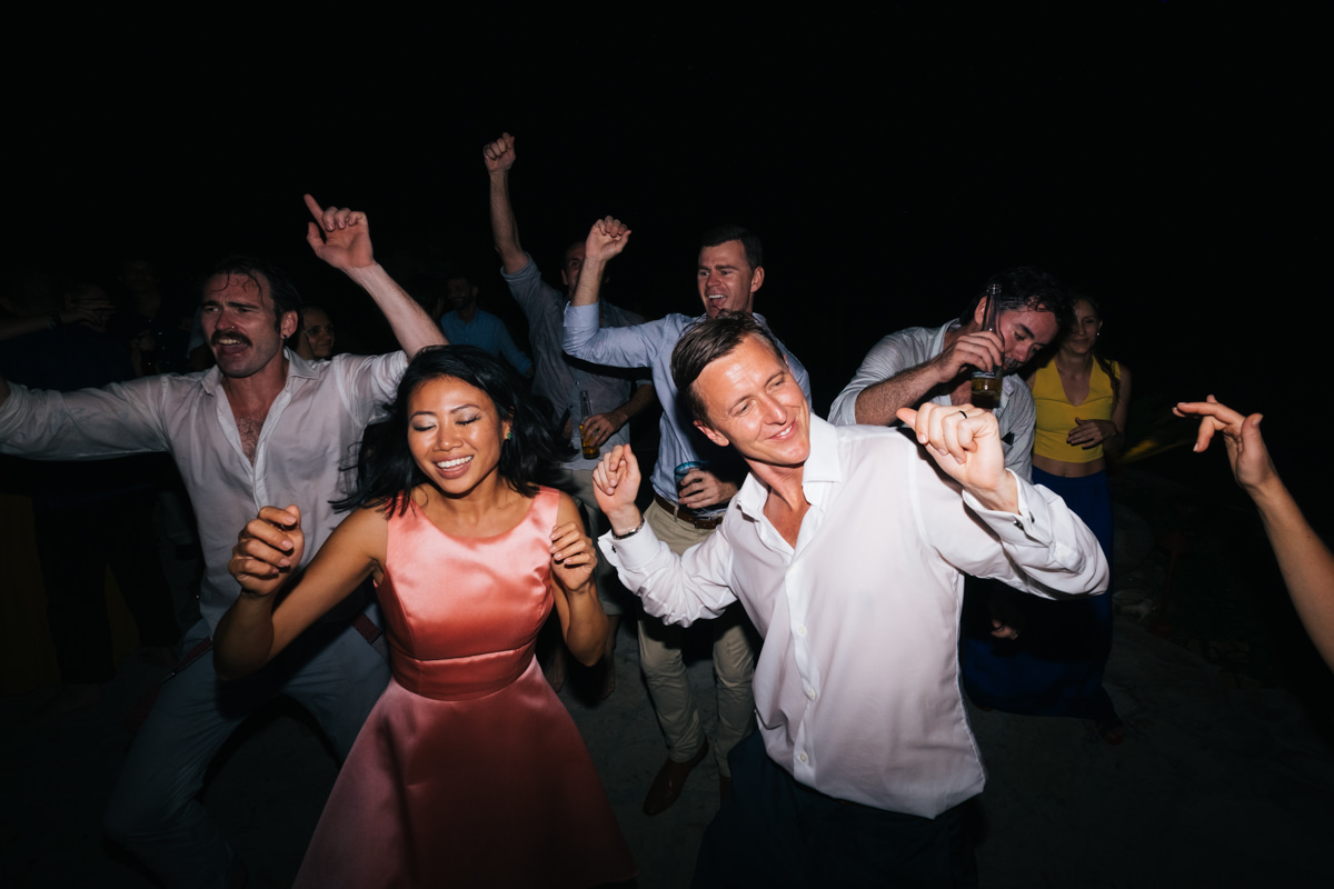 nat-locky-cabo-san-lucas-mexican-destination-wedding-95.jpg