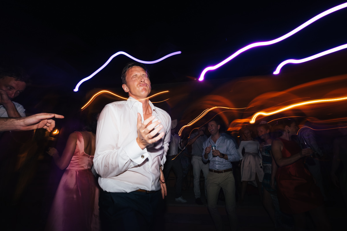 nat-locky-cabo-san-lucas-mexican-destination-wedding-93.jpg