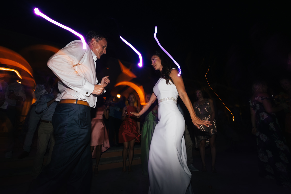 nat-locky-cabo-san-lucas-mexican-destination-wedding-92.jpg