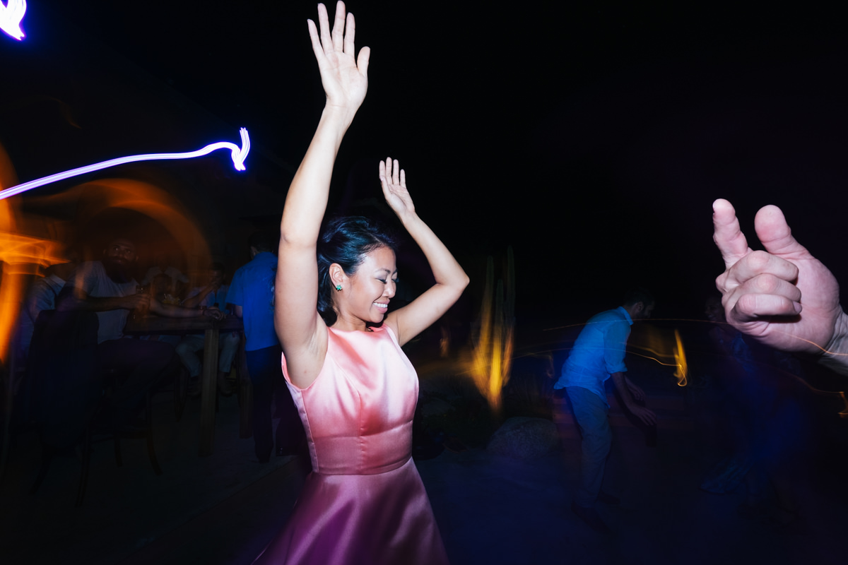 nat-locky-cabo-san-lucas-mexican-destination-wedding-91.jpg