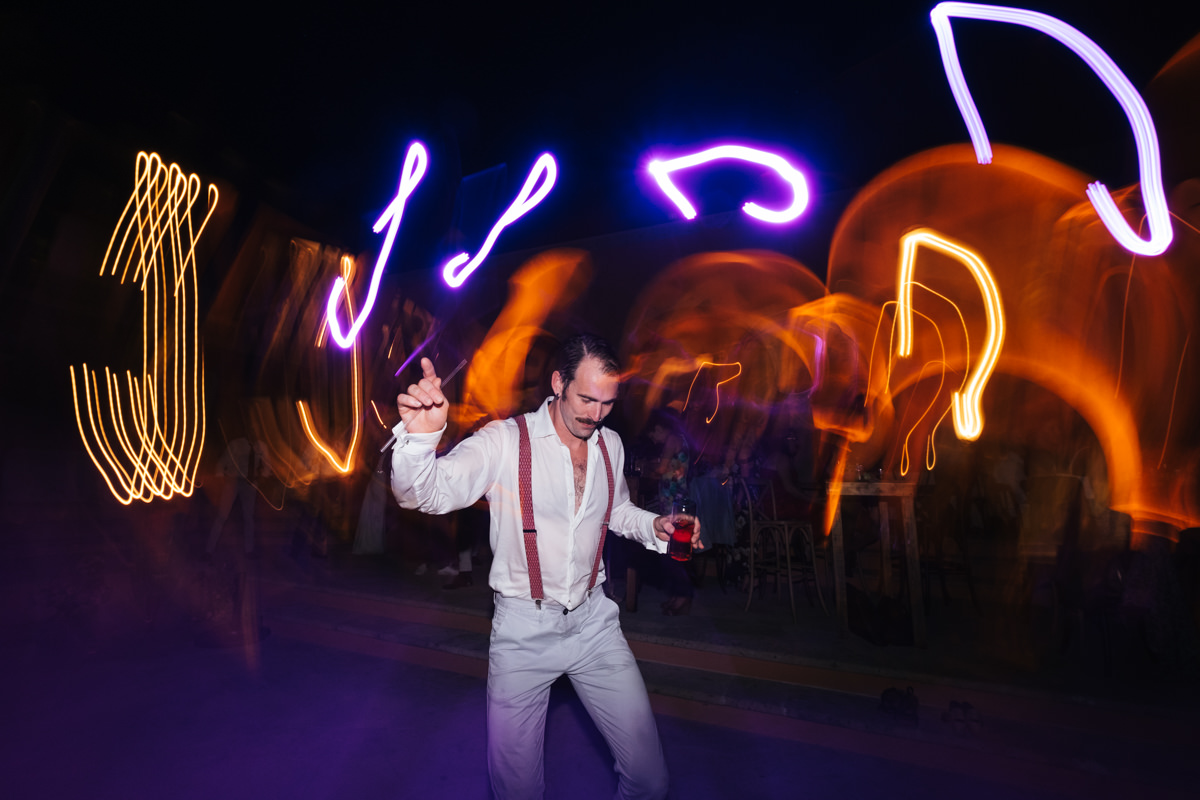 nat-locky-cabo-san-lucas-mexican-destination-wedding-88.jpg