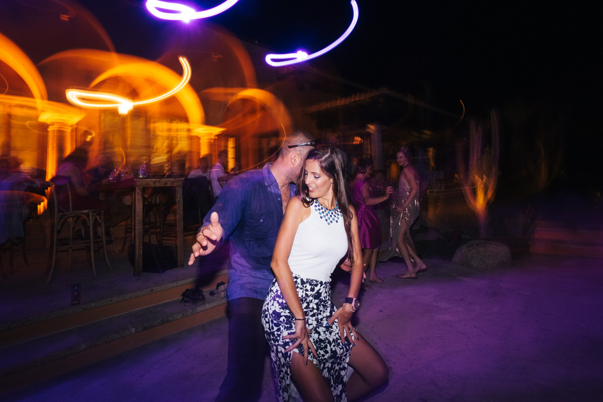 nat-locky-cabo-san-lucas-mexican-destination-wedding-87.jpg