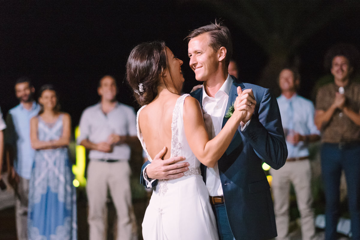 nat-locky-cabo-san-lucas-mexican-destination-wedding-79.jpg