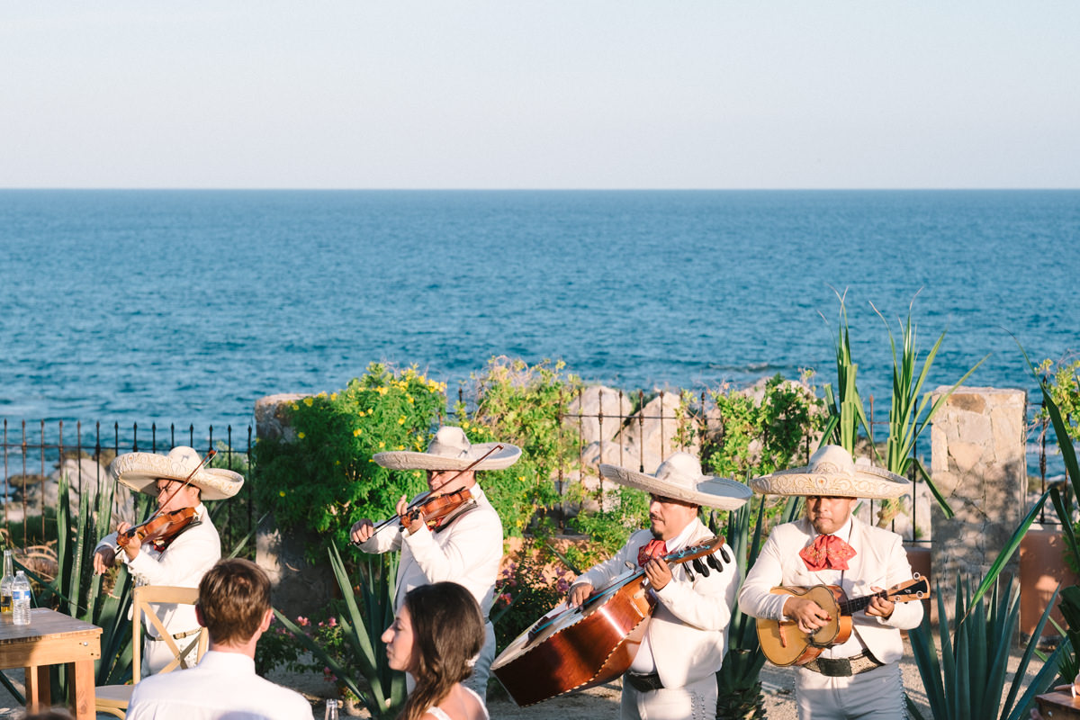 nat-locky-cabo-san-lucas-mexican-destination-wedding-60.jpg