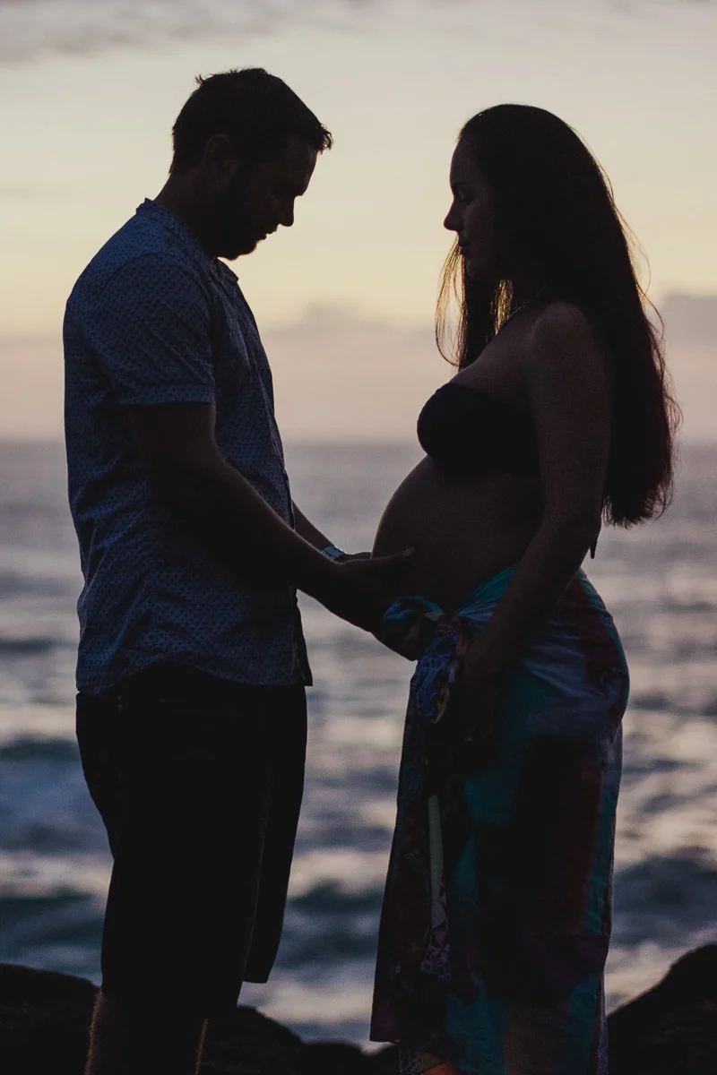 Tina-Webster-Maternity-shoot-Fingal-Head_LR-8.jpg