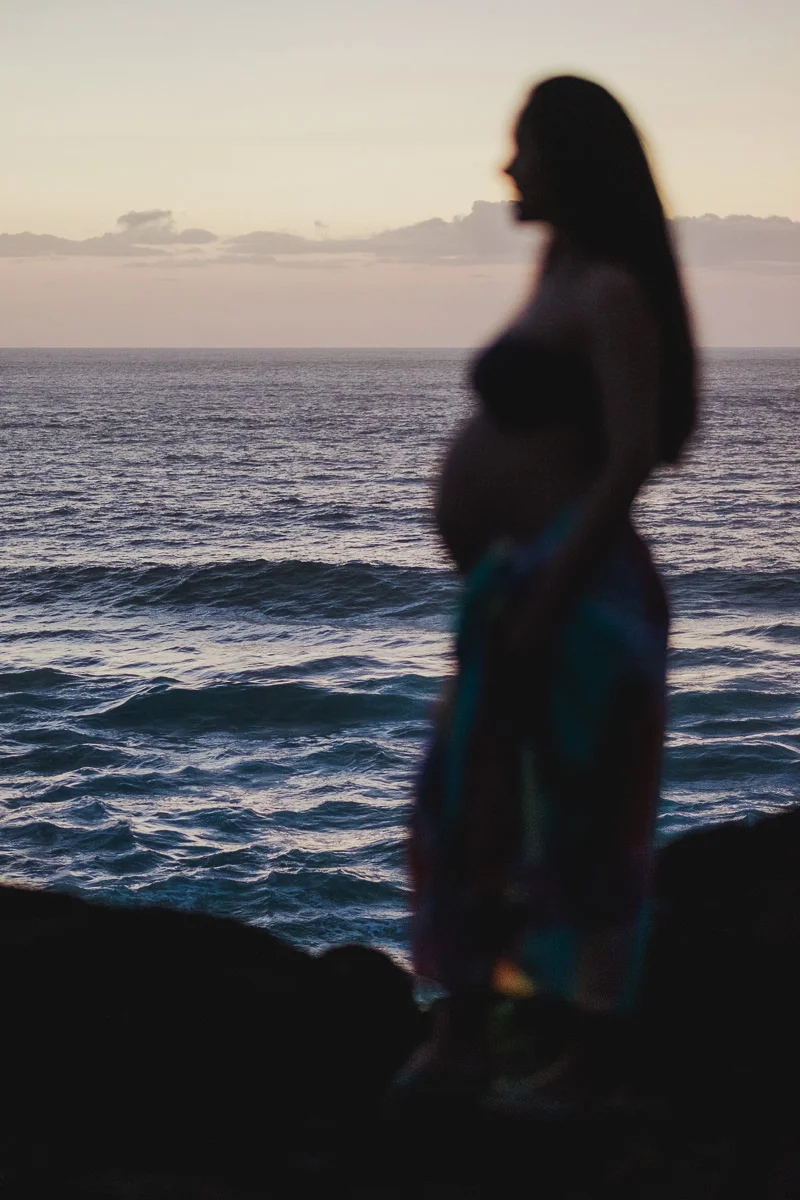 Tina-Webster-Maternity-shoot-Fingal-Head_LR-6.jpg