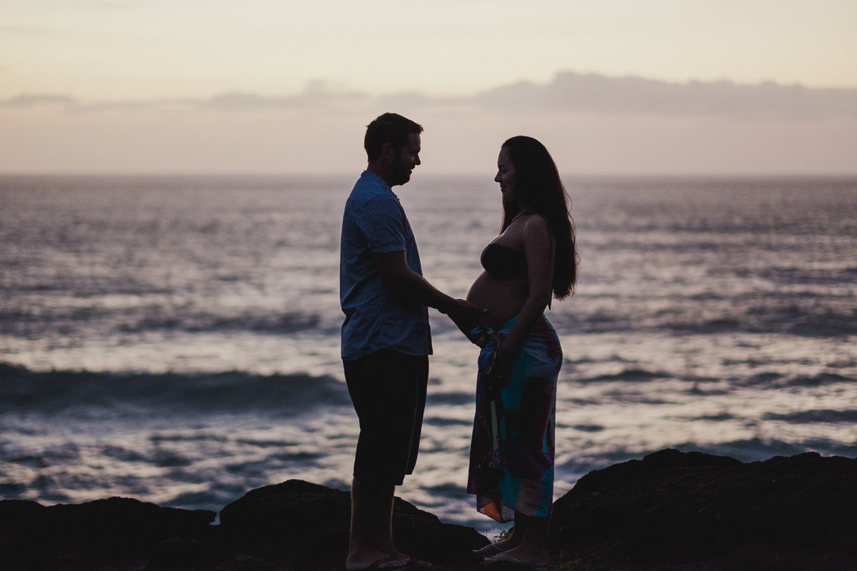 Tina-Webster-Maternity-shoot-Fingal-Head_LR-10.jpg