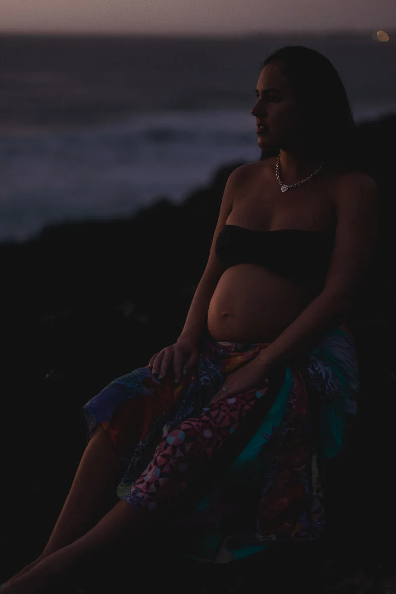 Tina-Webster-Maternity-shoot-Fingal-Head_LR-14.jpg