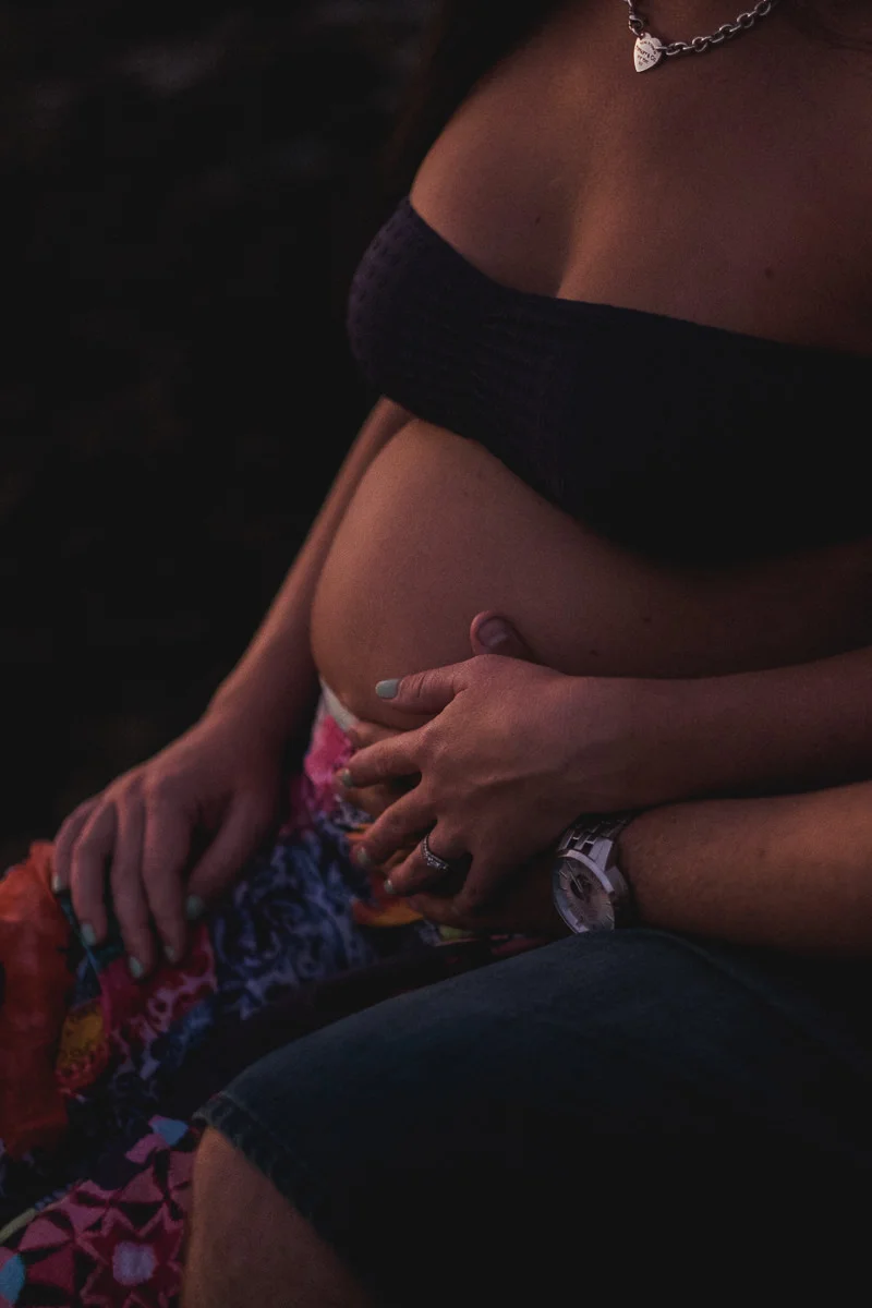 Tina-Webster-Maternity-shoot-Fingal-Head_LR-22.jpg