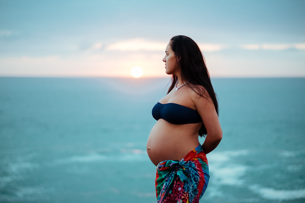 Tina-Webster-Maternity-shoot-Fingal-Head_LR-63.jpg