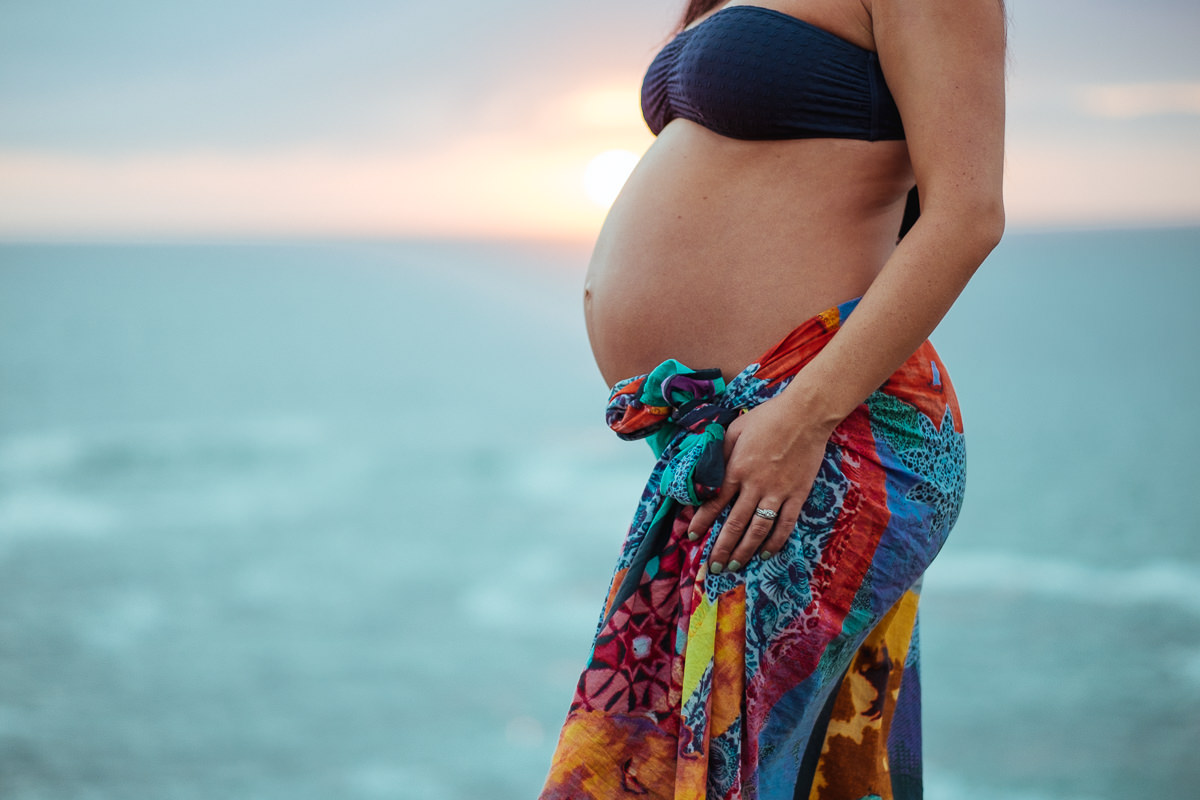 Tina-Webster-Maternity-shoot-Fingal-Head_LR-77.jpg