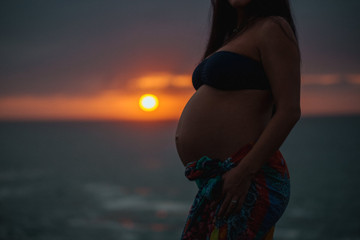 Tina-Webster-Maternity-shoot-Fingal-Head_LR-79.jpg