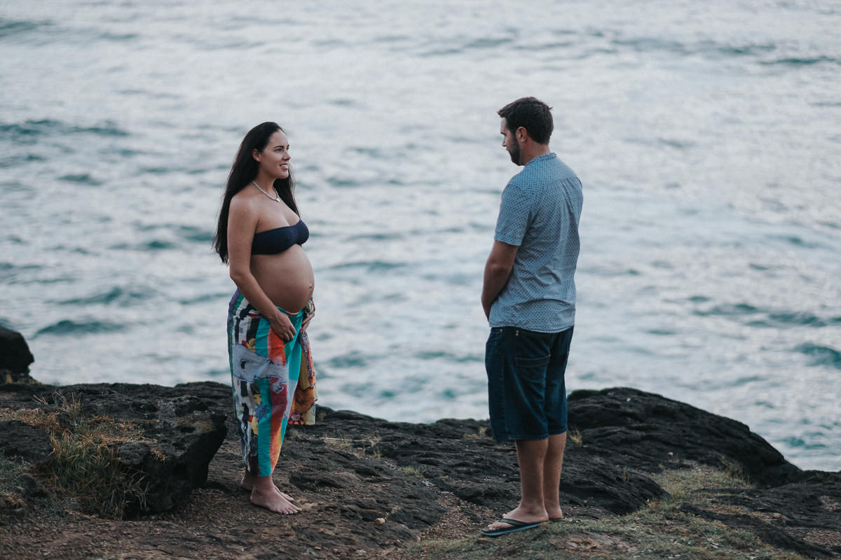 Tina-Webster-Maternity-shoot-Fingal-Head_LR-91.jpg