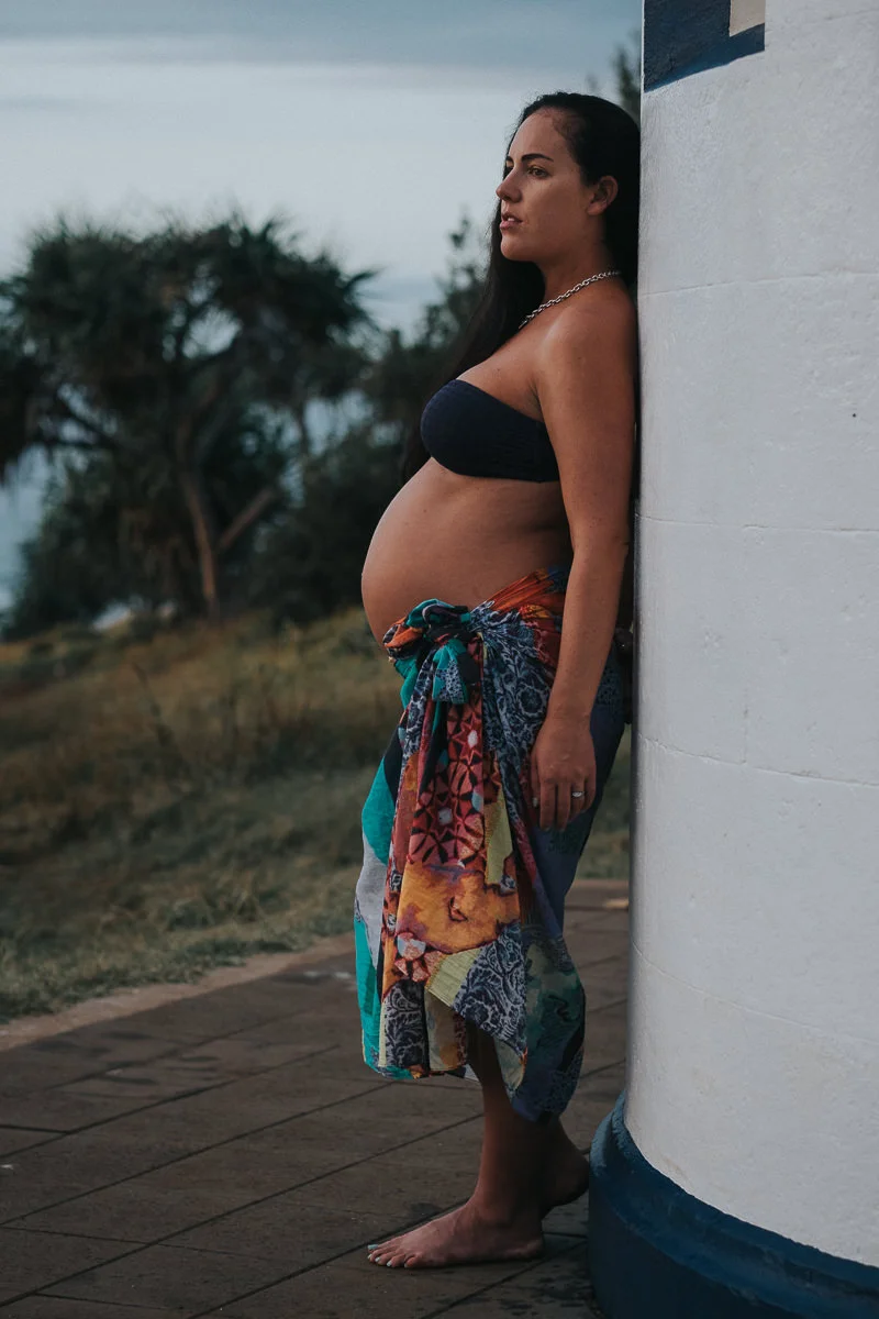 Tina-Webster-Maternity-shoot-Fingal-Head_LR-109.jpg