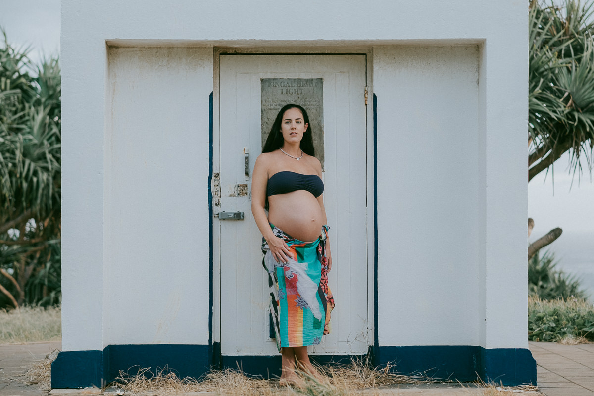 Tina-Webster-Maternity-shoot-Fingal-Head_LR-127.jpg