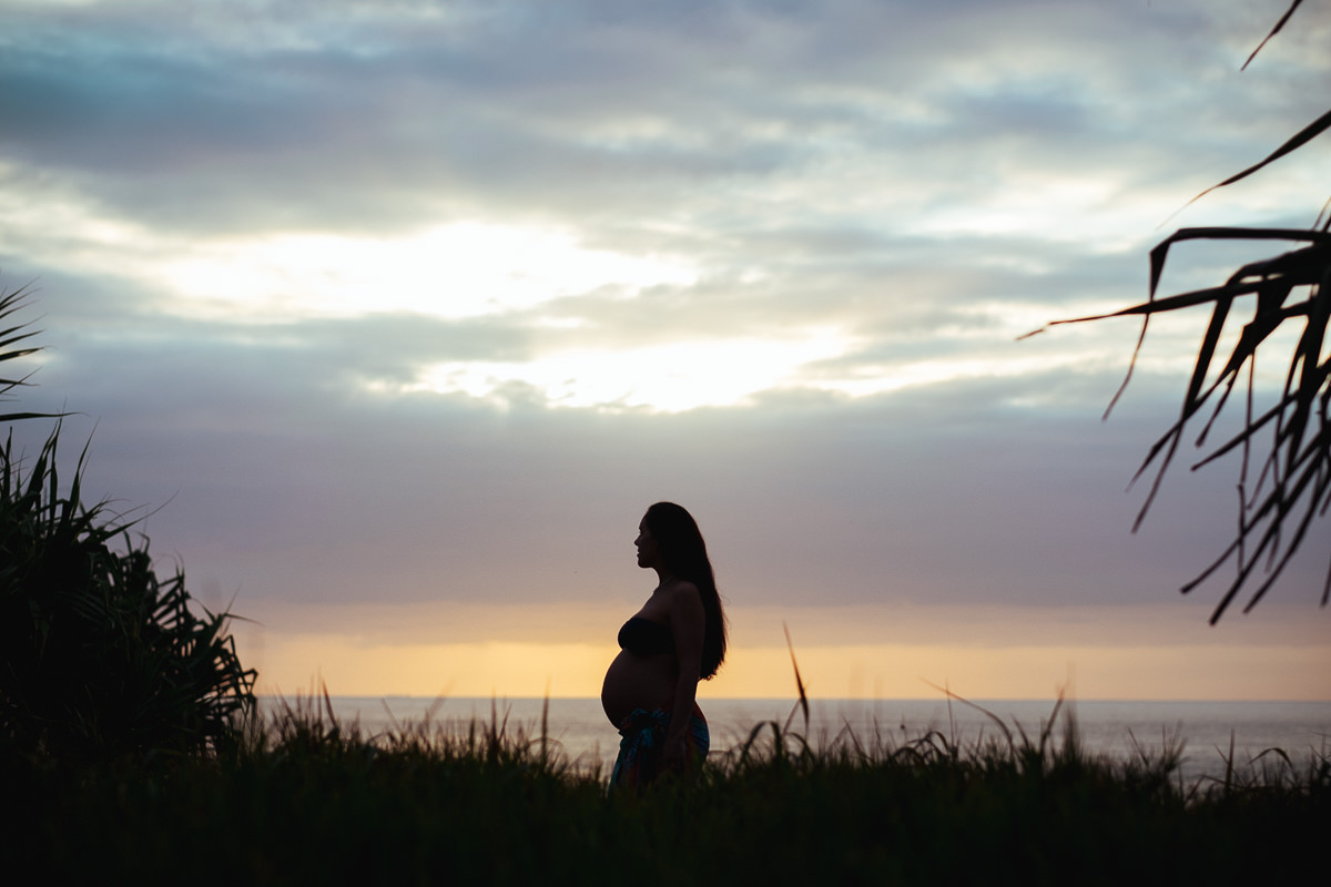 Tina-Webster-Maternity-shoot-Fingal-Head_LR-136.jpg