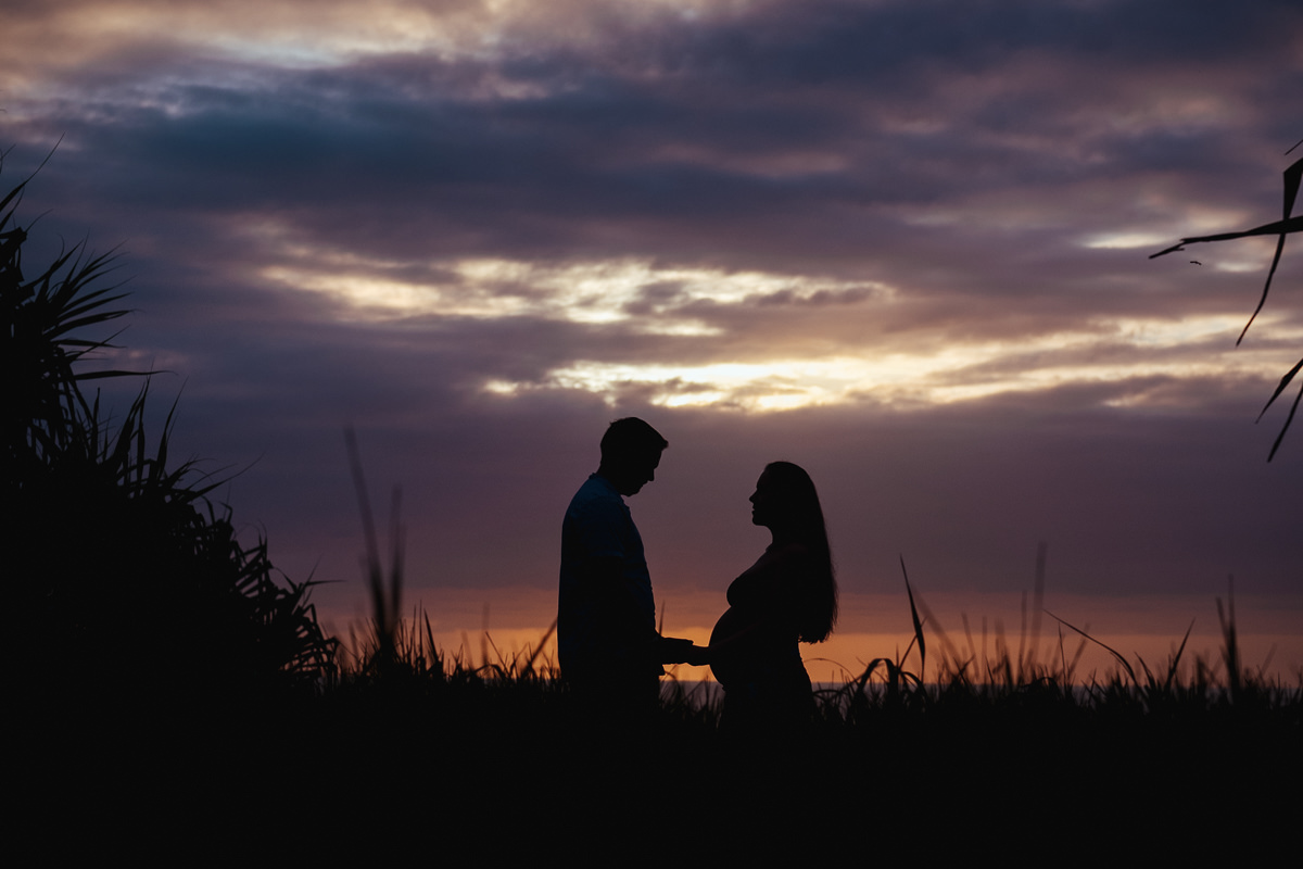 Tina-Webster-Maternity-shoot-Fingal-Head_LR-142.jpg