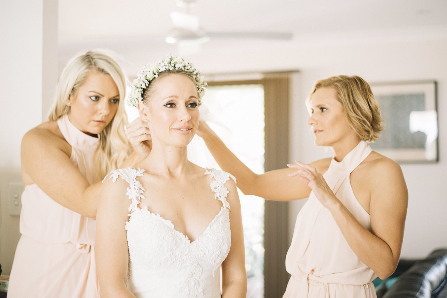 Ryan-sarah-jfk-wood-fire-gold-coast-wedding-38.jpg