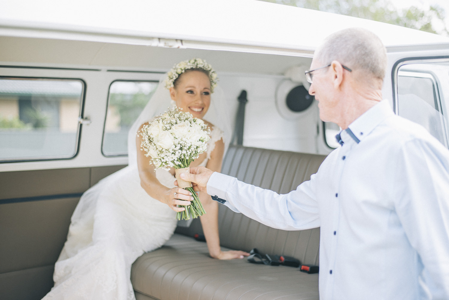 Ryan-sarah-jfk-wood-fire-gold-coast-wedding-48.jpg