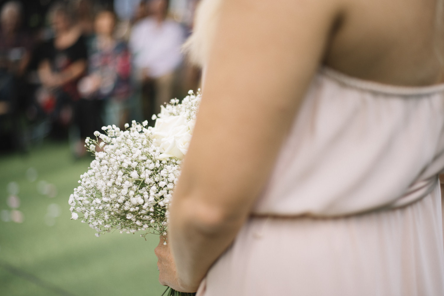 Ryan-sarah-jfk-wood-fire-gold-coast-wedding-56.jpg