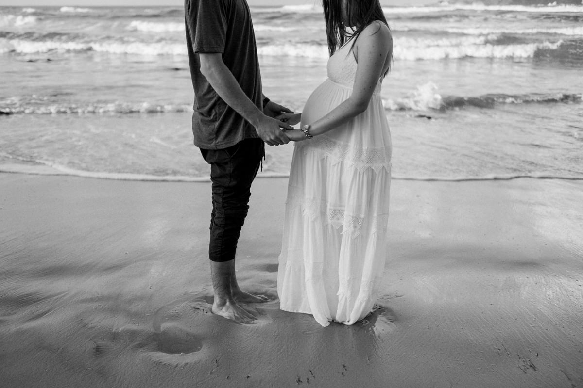 Sandra-Maternity-15.jpg