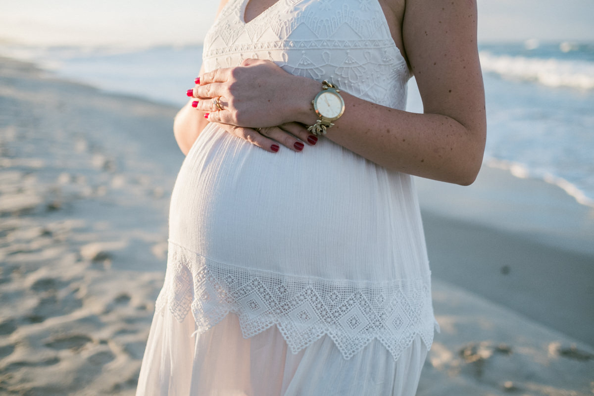 Sandra-Maternity-35.jpg