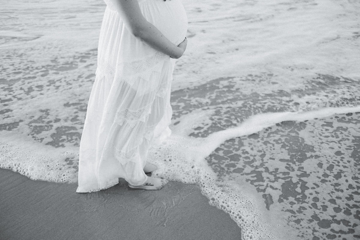 Sandra-Maternity-55.jpg