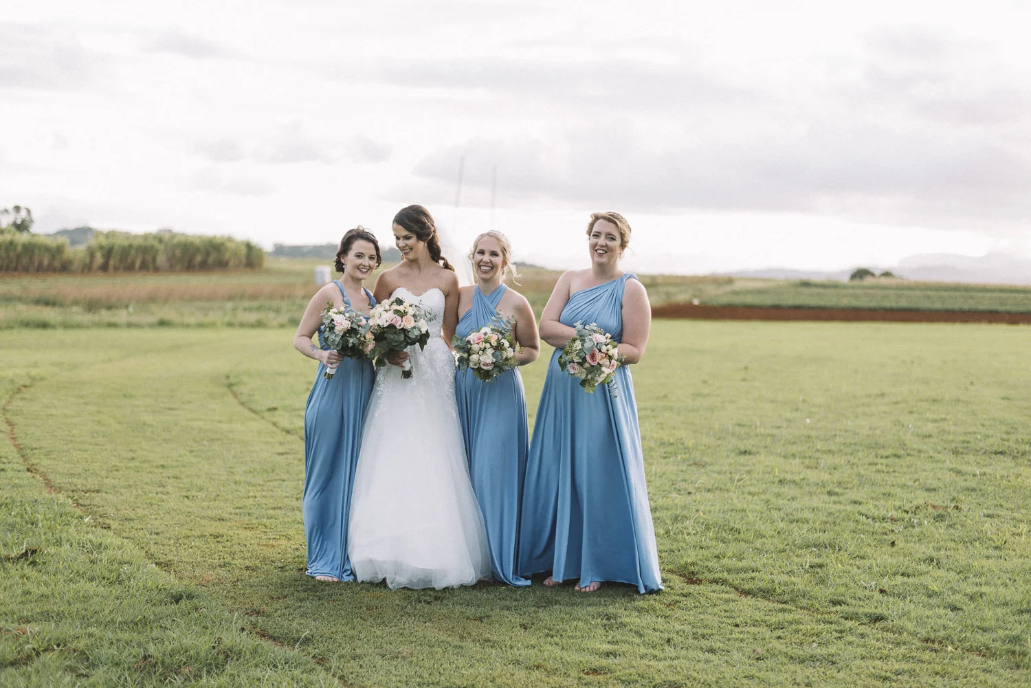 Daniel-emma-osteria-wedding-kingscliff-81.jpg