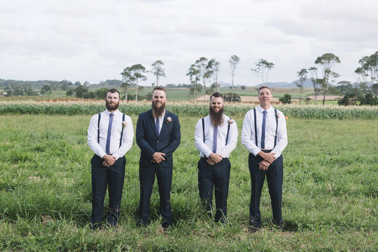 Daniel-emma-osteria-wedding-kingscliff-87.jpg