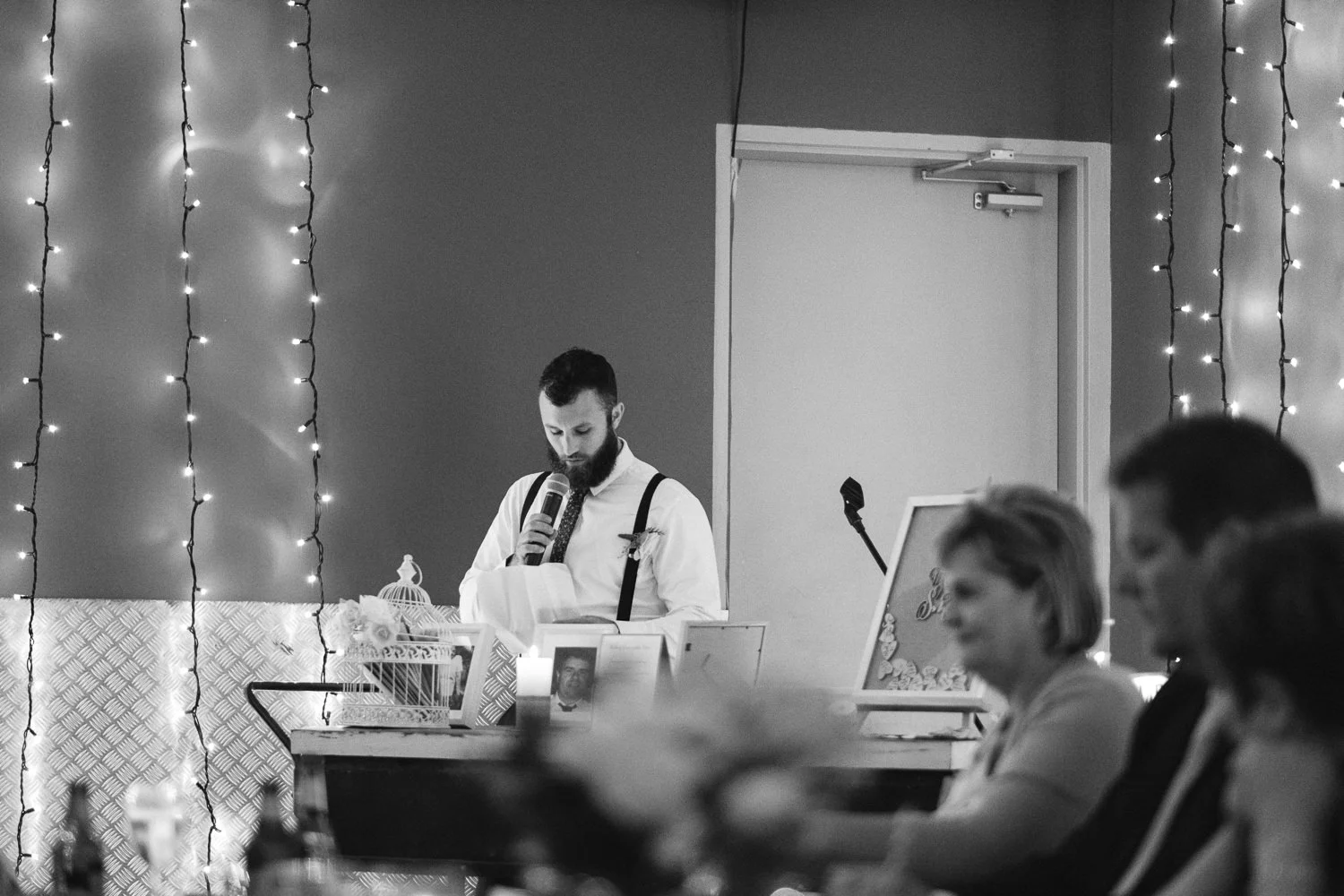 Daniel-emma-osteria-wedding-kingscliff-101.jpg