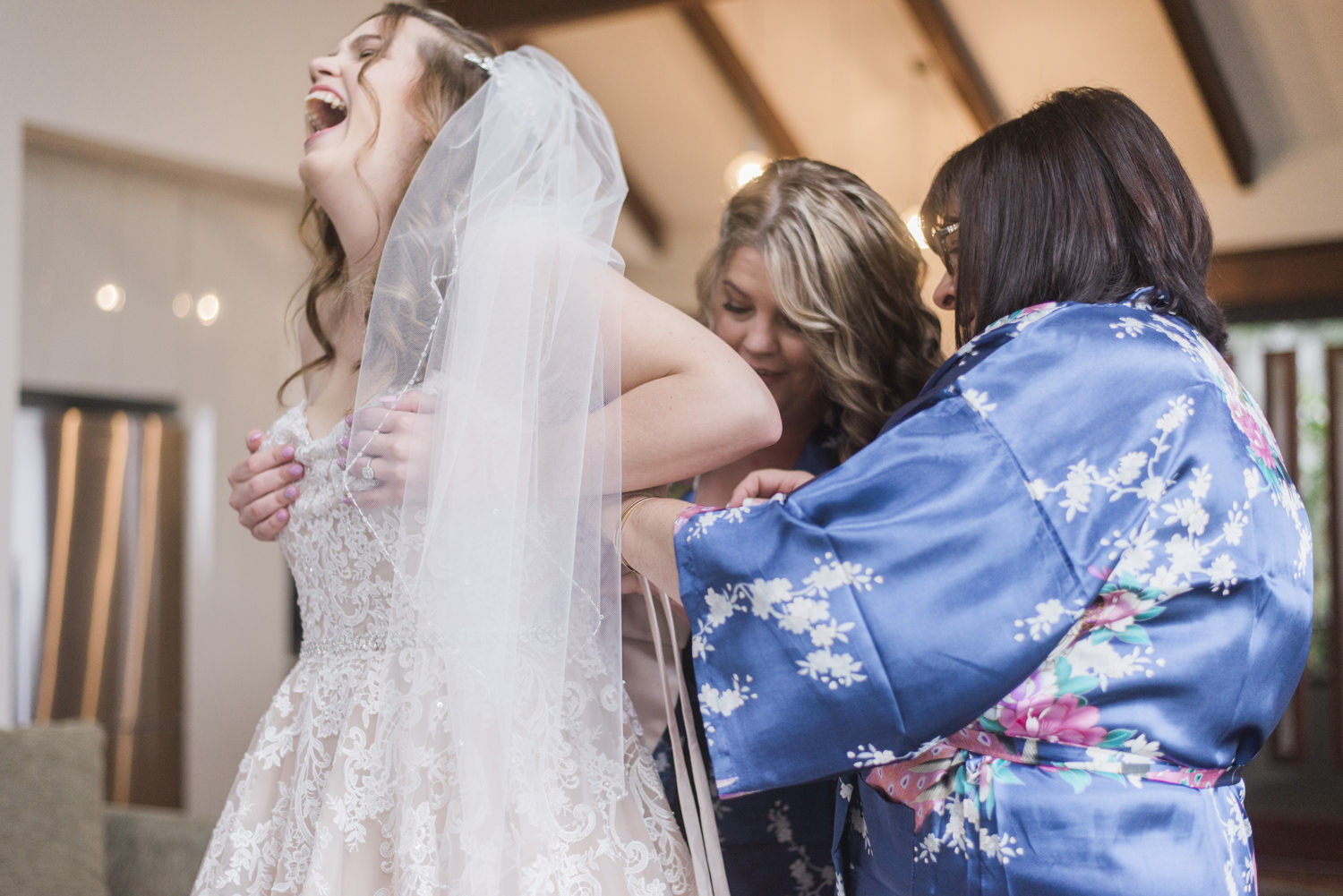 Mt-tamborine-wedding-st-bernards-53.jpg