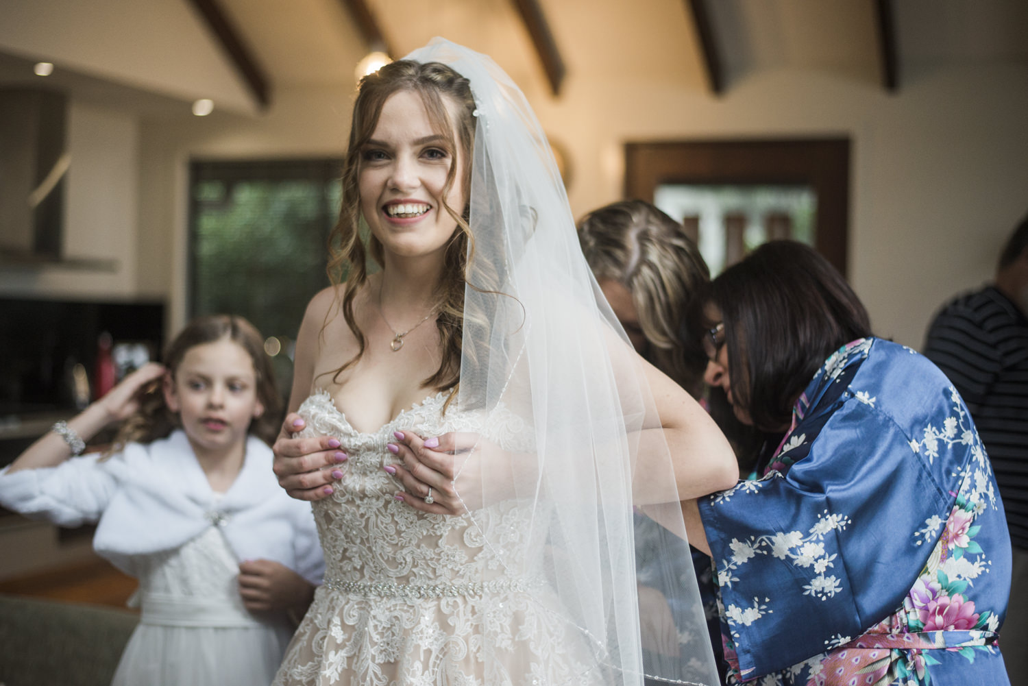 Mt-tamborine-wedding-st-bernards-54.jpg