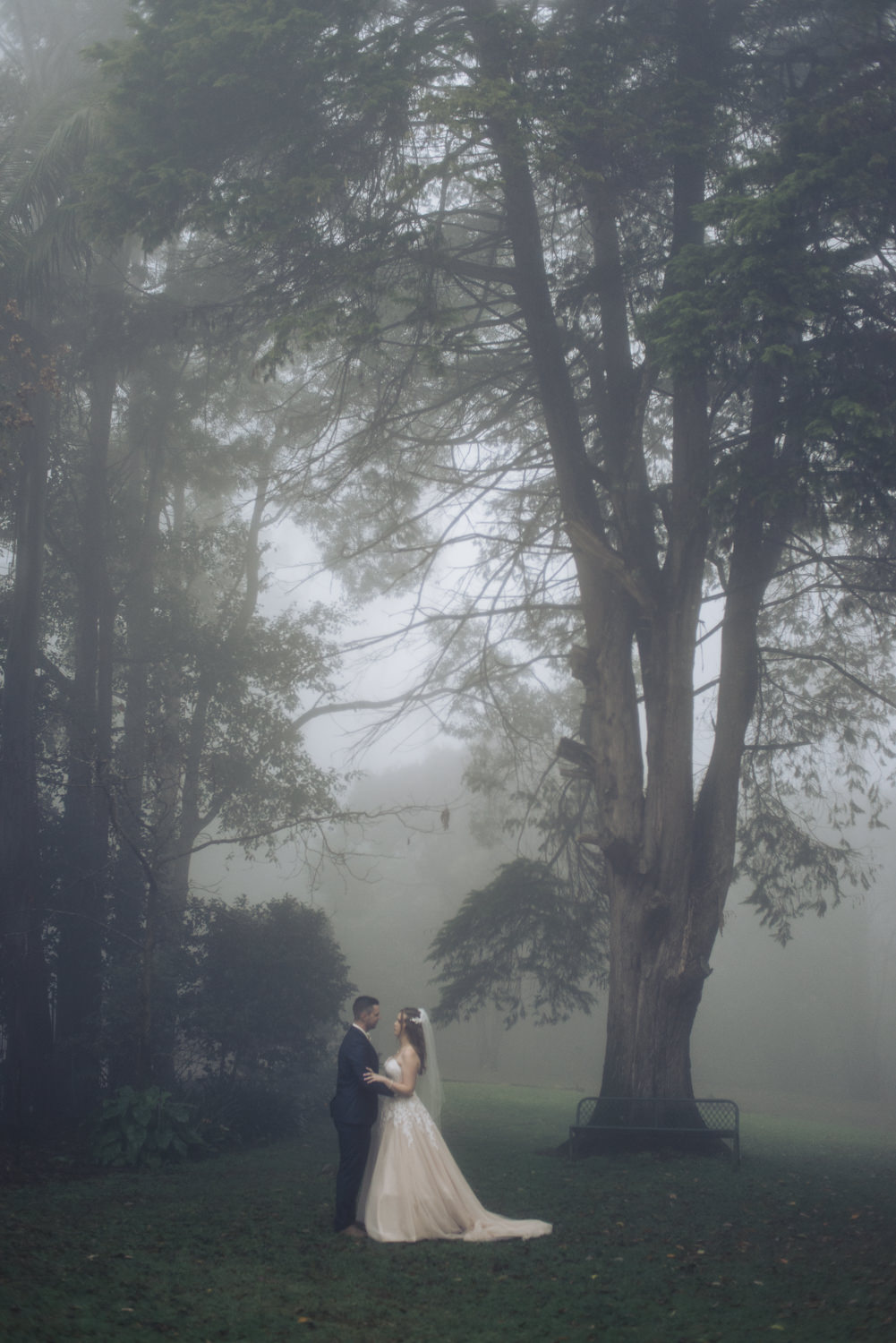 Mt-tamborine-wedding-st-bernards-79.jpg