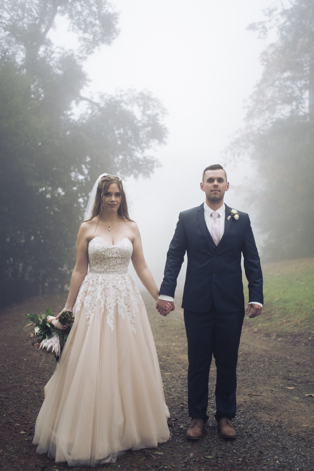Mt-tamborine-wedding-st-bernards-81.jpg