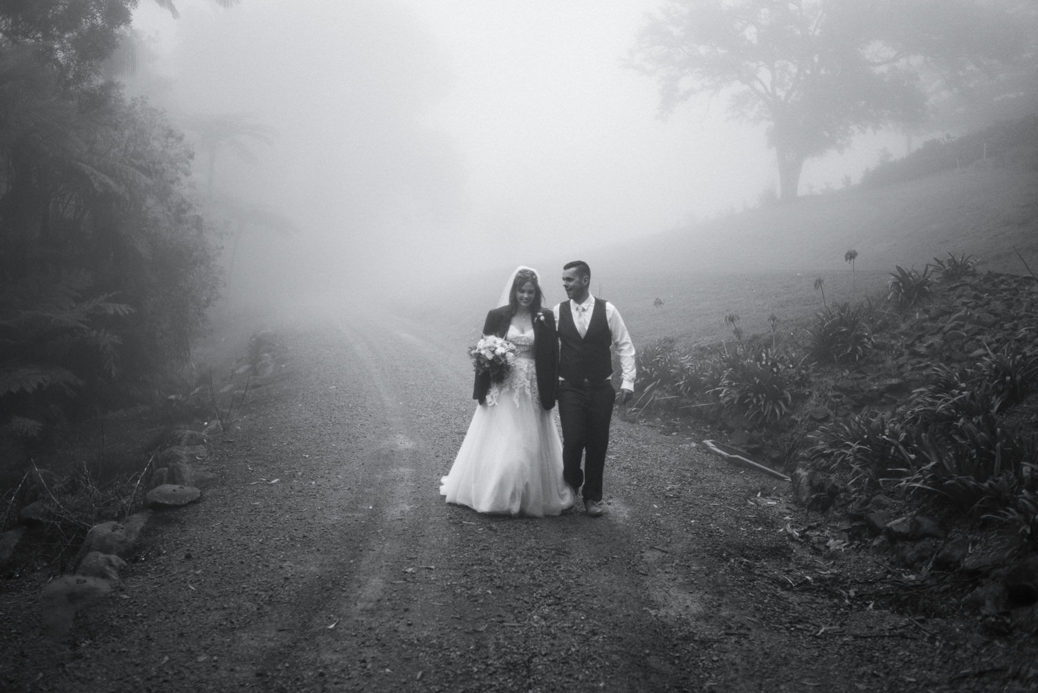 Mt-tamborine-wedding-st-bernards-84.jpg