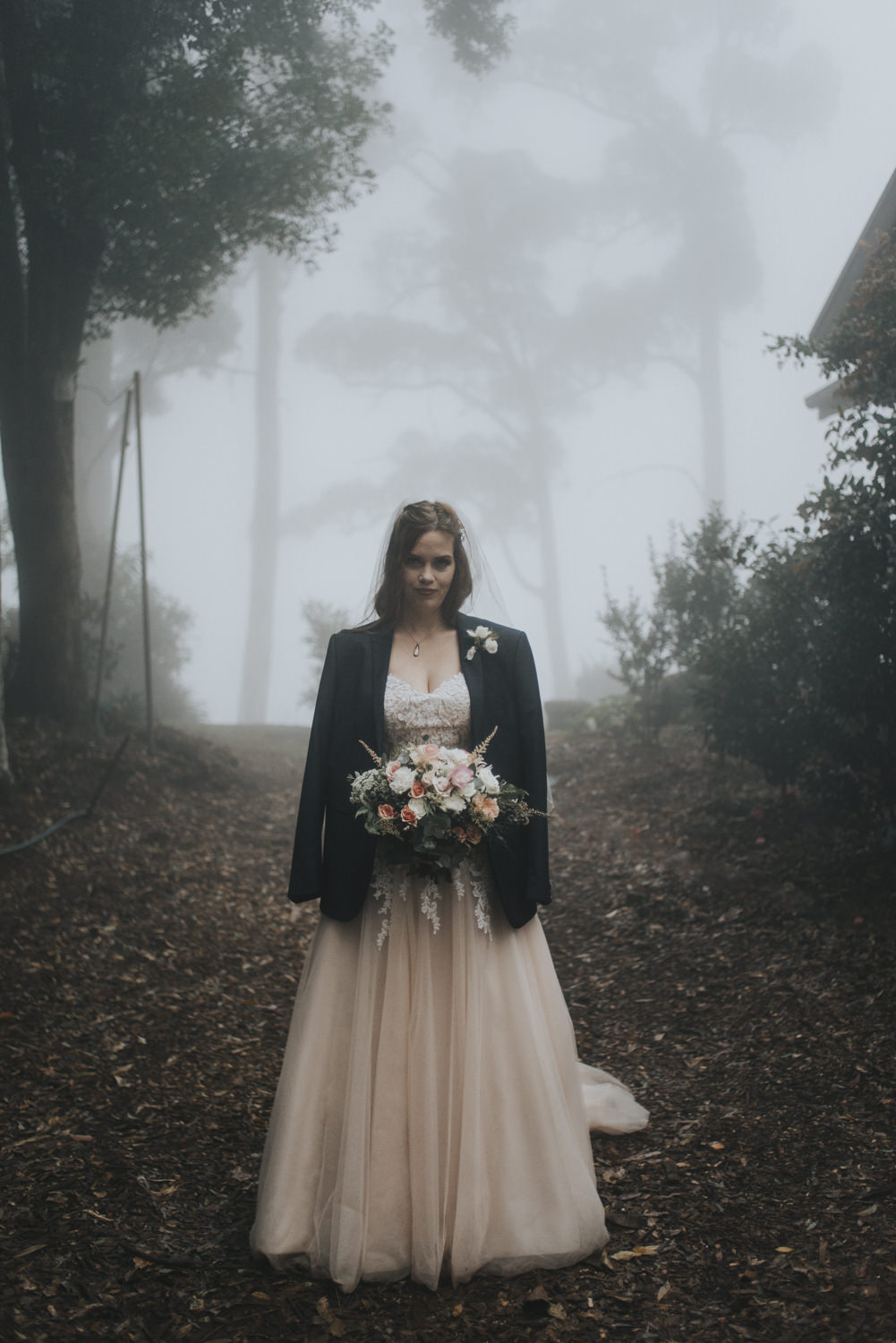 Mt-tamborine-wedding-st-bernards-87.jpg