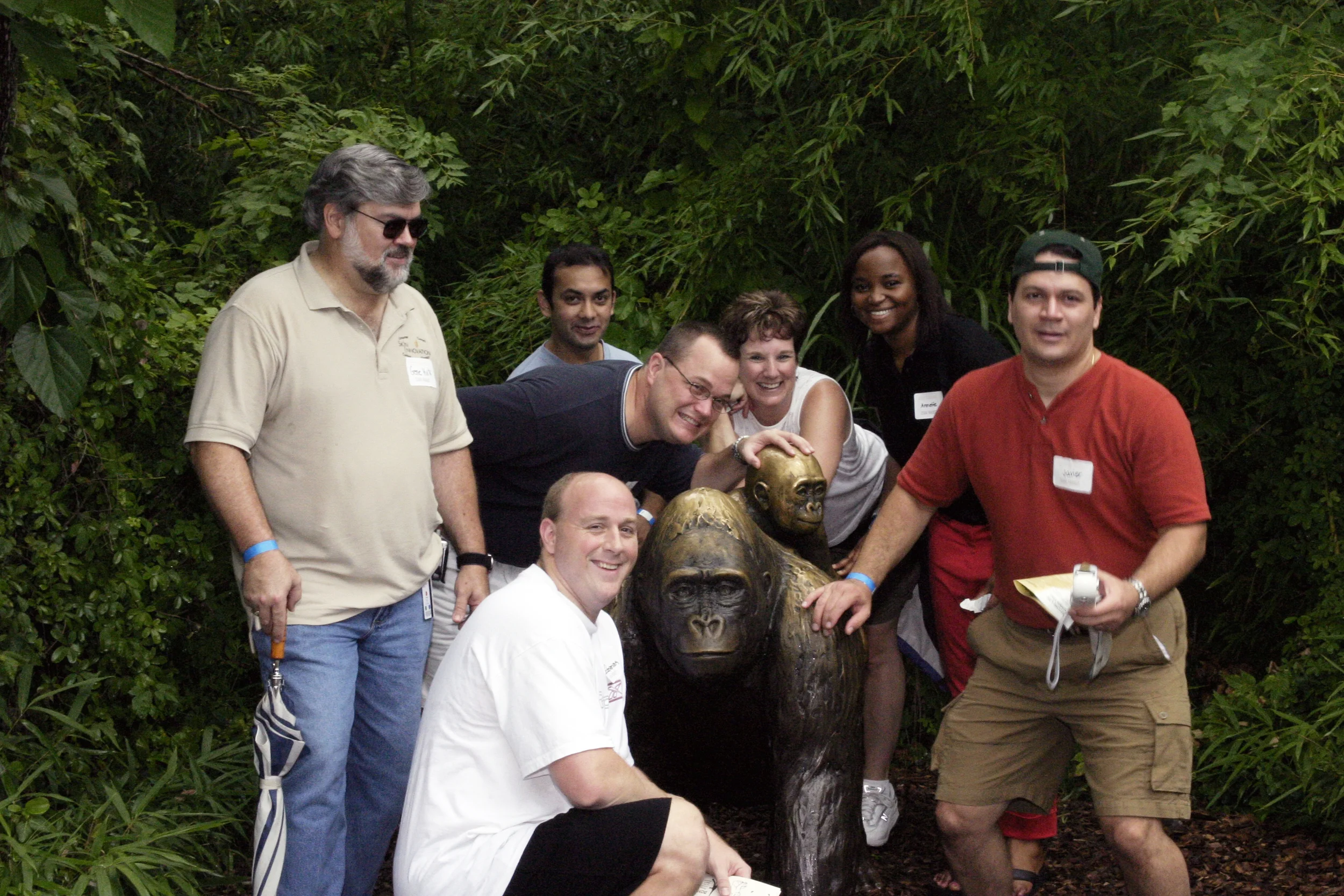 ZooTeambuilding.jpg