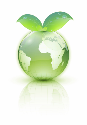 green_earth.jpg