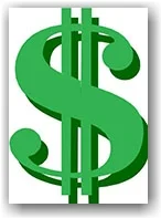  WHAT AN OPPORTUNITY!