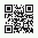 qrcode.png