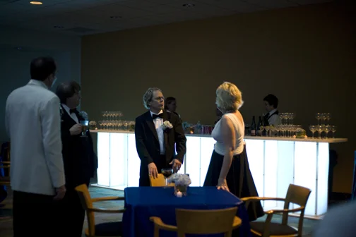 _MG_3372.jpg